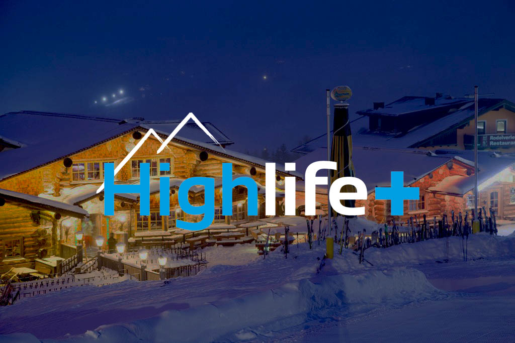 Argentière photo, copyright: 