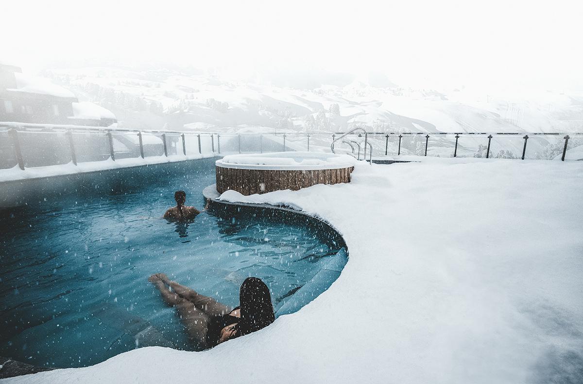 Bains_SPA-DeepNature-Igor-Kawiak-8