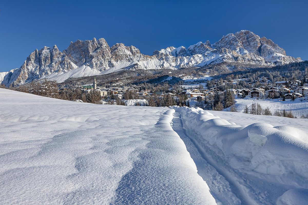 Cortina d’Ampezzo_Credits www.bandion.it (1)