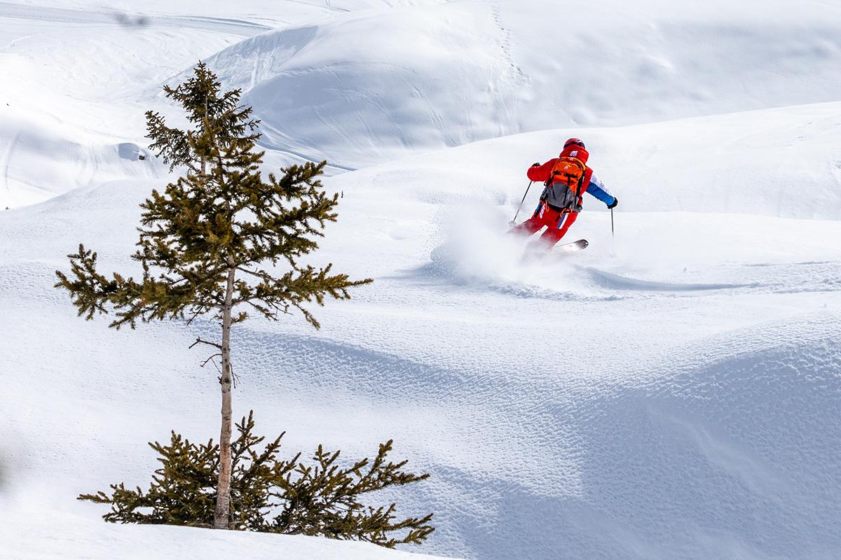 IMG_7000 off piste