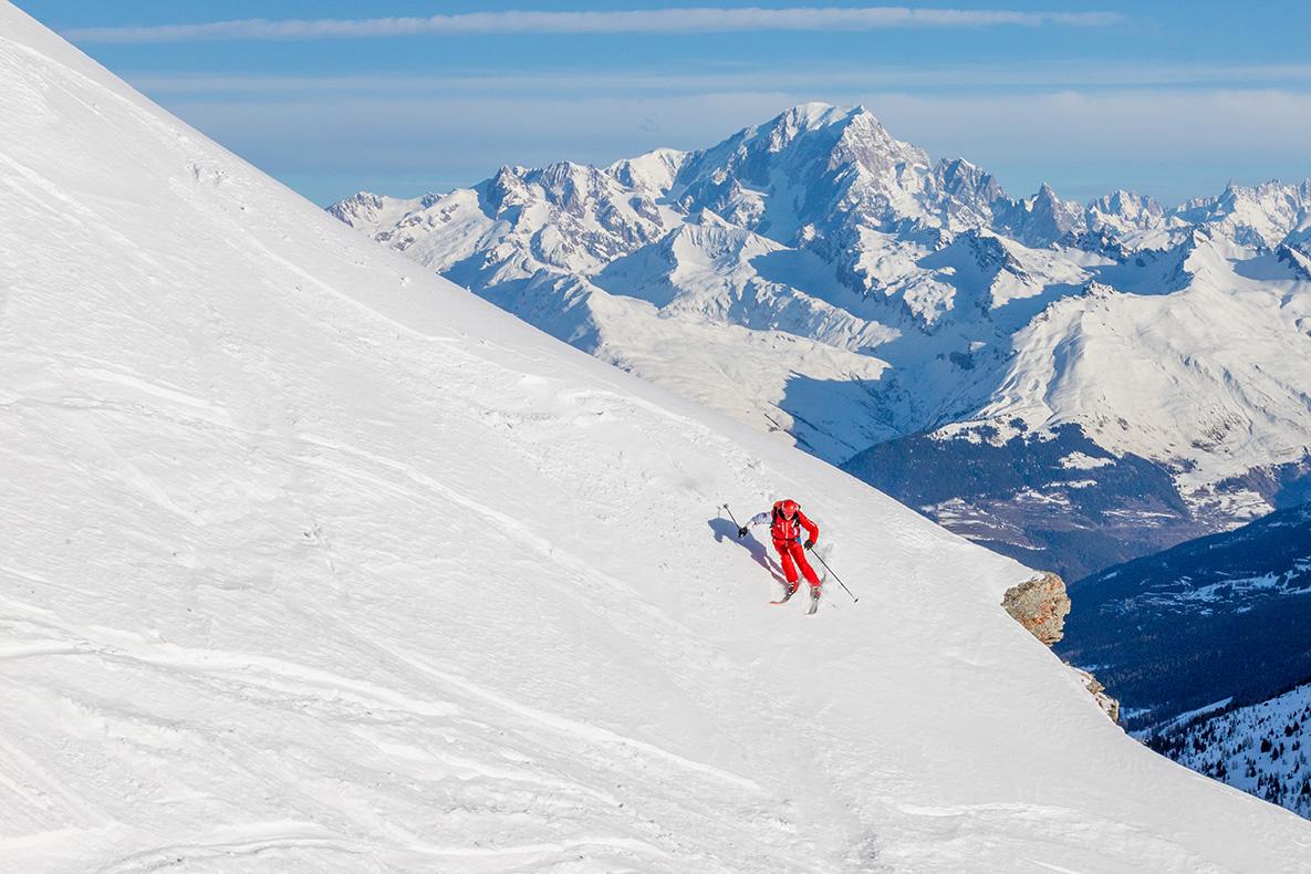 IMG_7134-2 off piste met de mont blanc