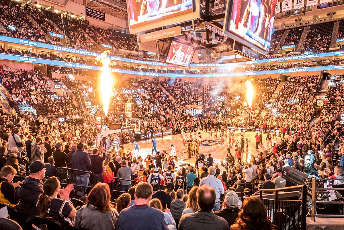 UtahJazz_BasvanOort-1