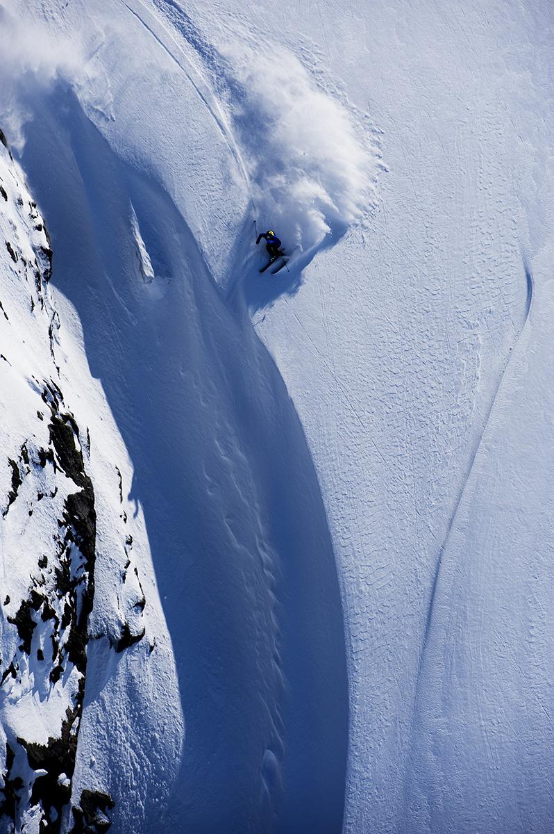 AEN_Sogndal2_7238