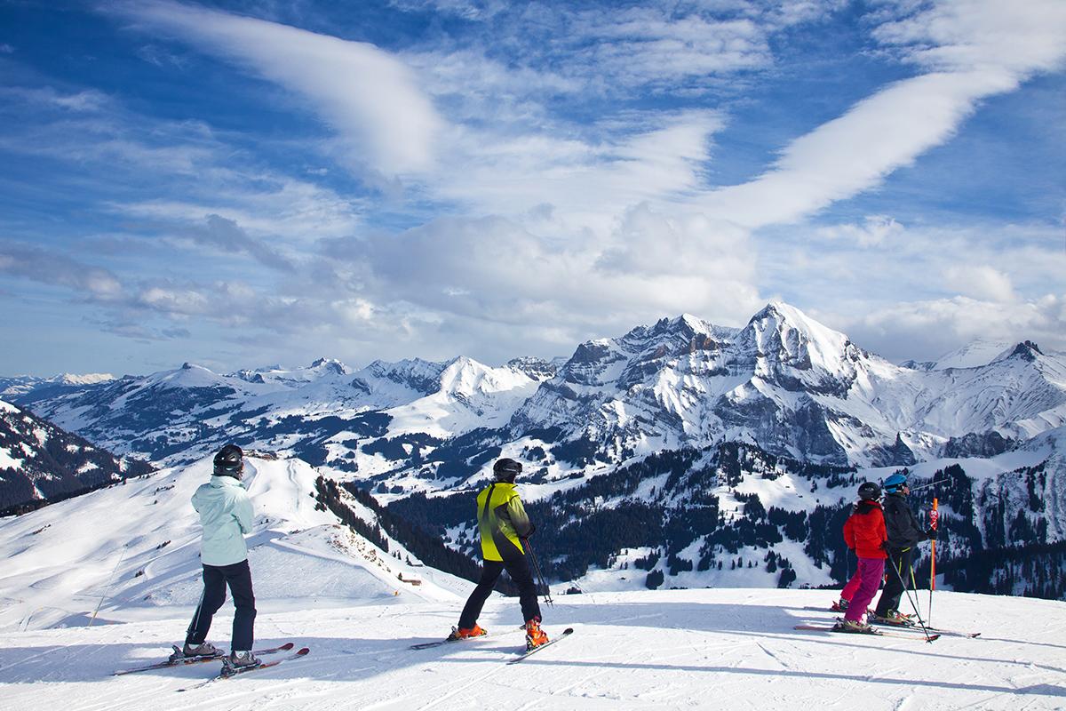 Adelboden Joris van Drooge (10)