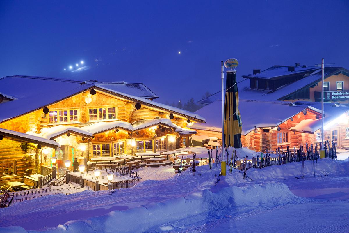 Schladming (3)