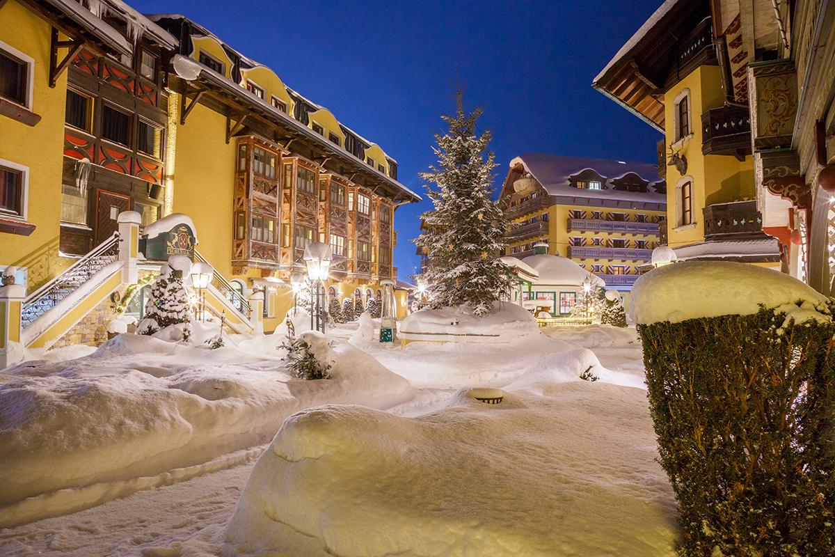 Schladming (4)