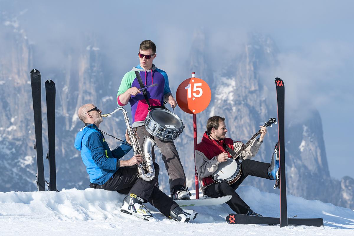 Swing on Snow 2017 (c) SAM photo by Helmuth Rier (8)