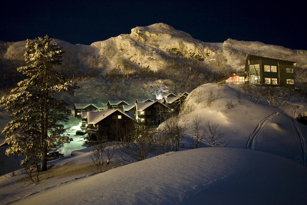 accommodation-2-skarsnuten-hemsedal-FT-10