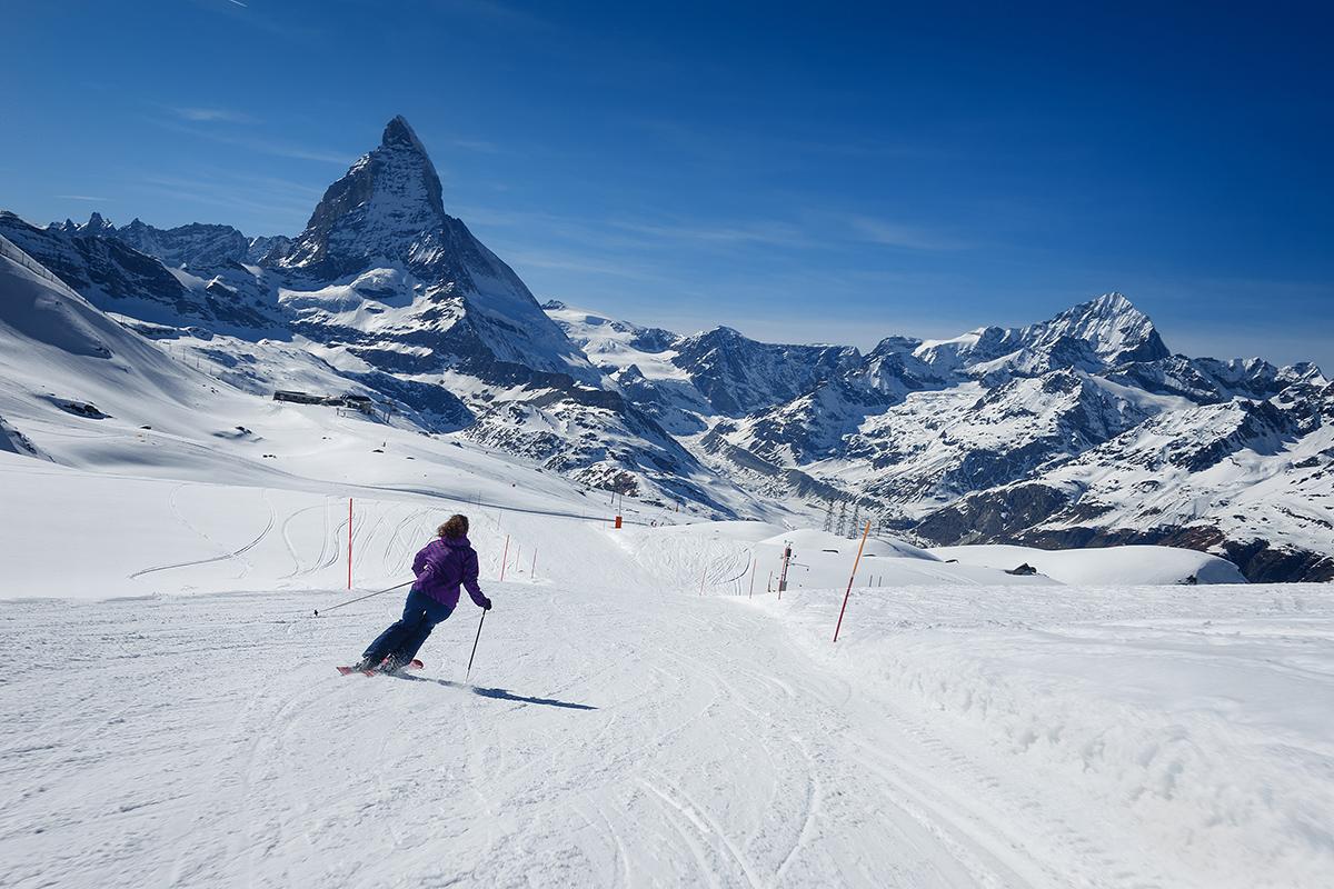 BREUIL-CERVINIA-highlifeplus_701699815