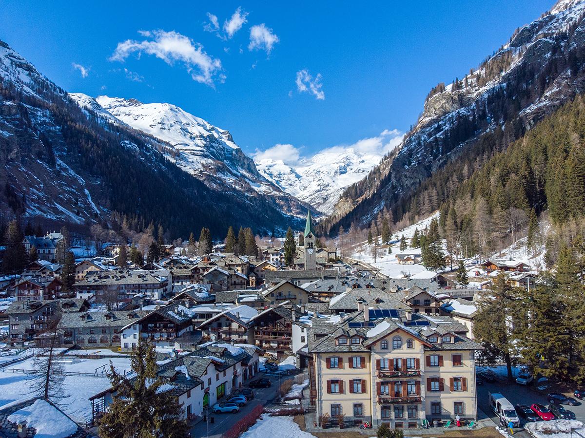 GRESSONEY-highlifeplus_1074951167