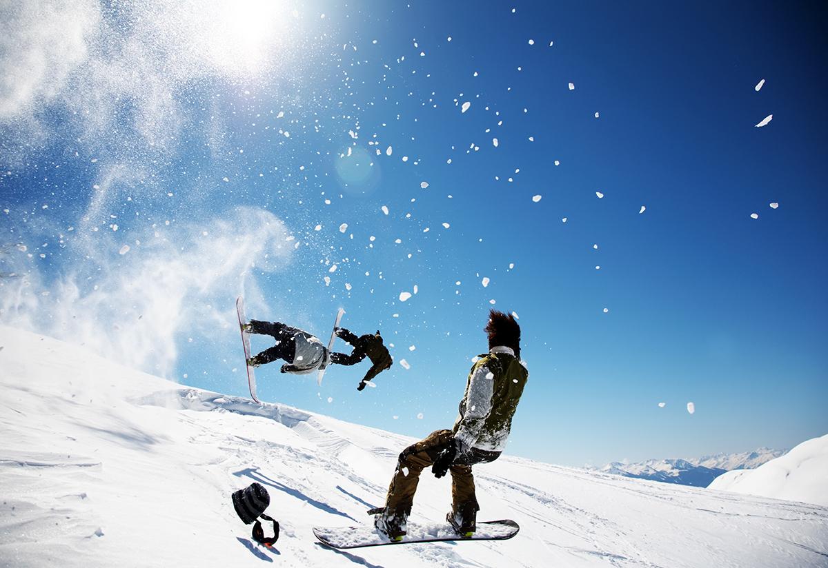 LA-THUILE-highlifeplus_10979047