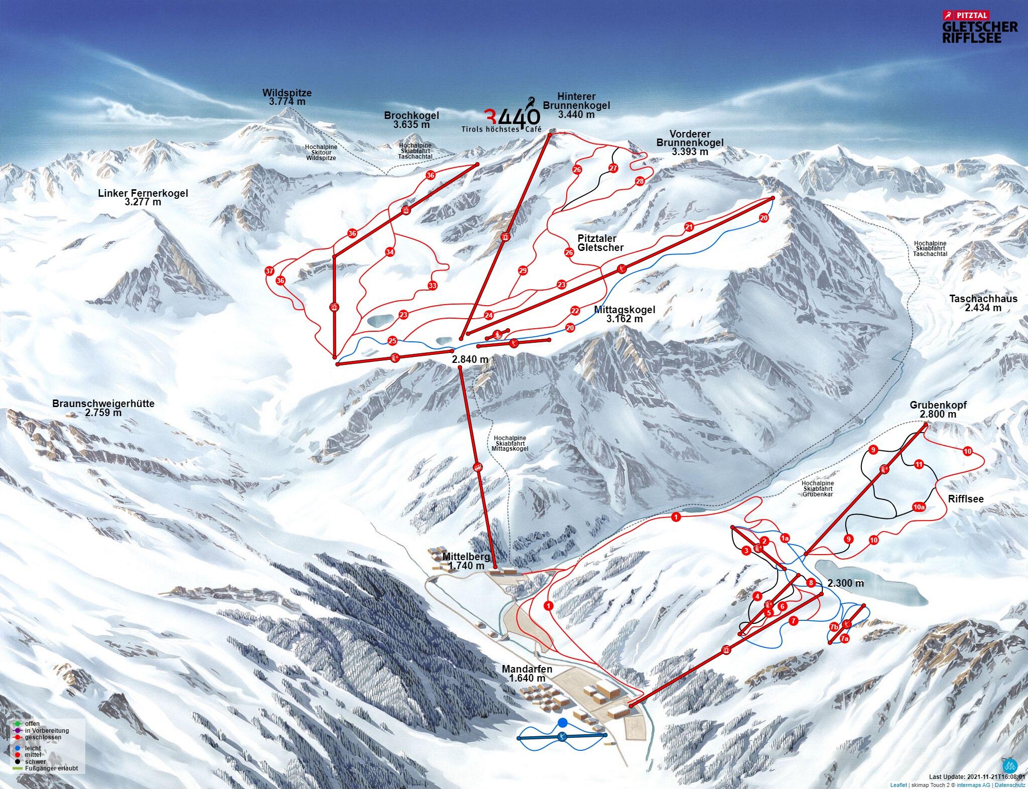 Pitztal photo, copyright: 