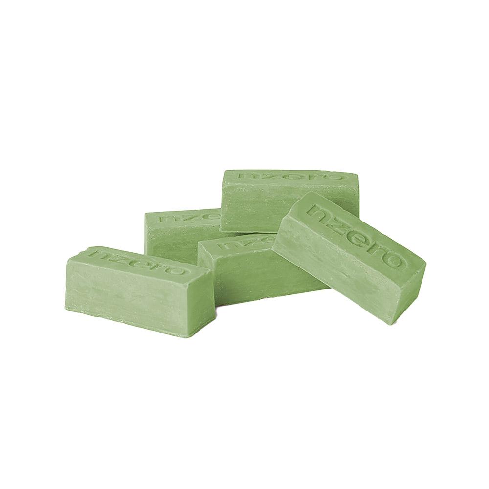 14_960x960-imgen-14-green