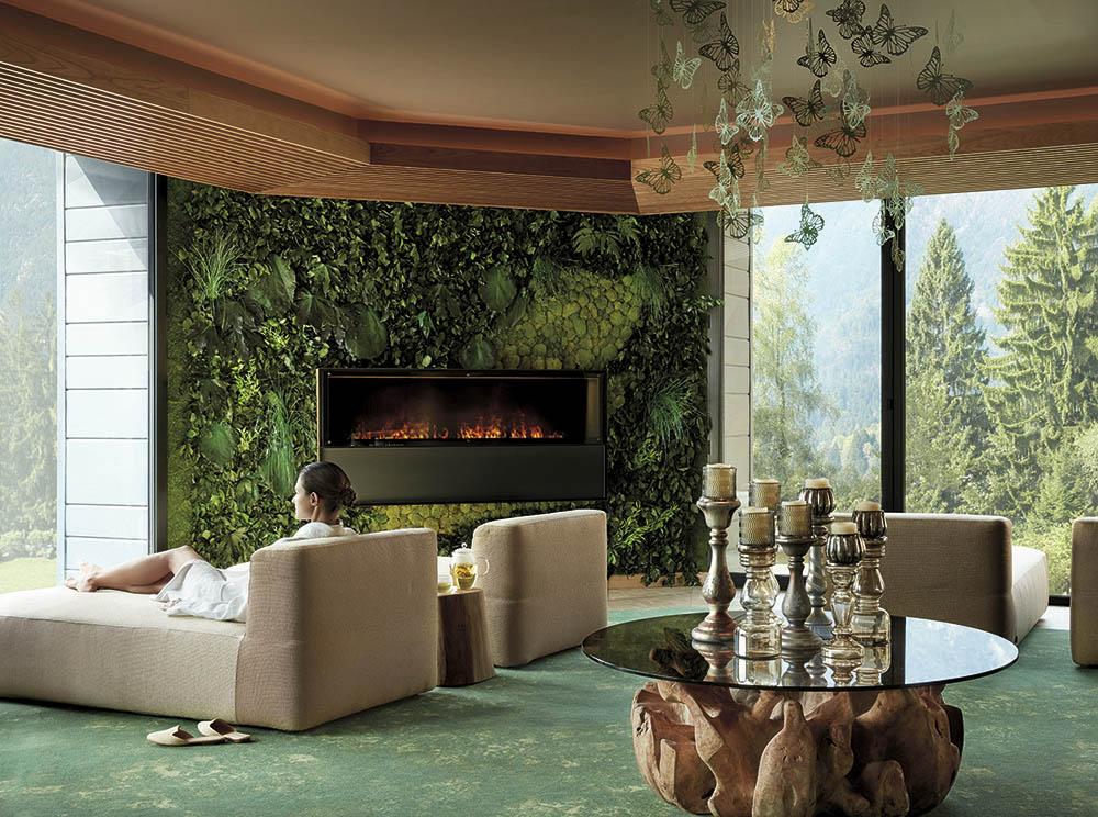 14_SPA TREATMENTS RELAXATION AREA