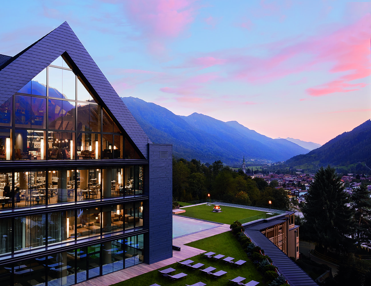 1_RESORT