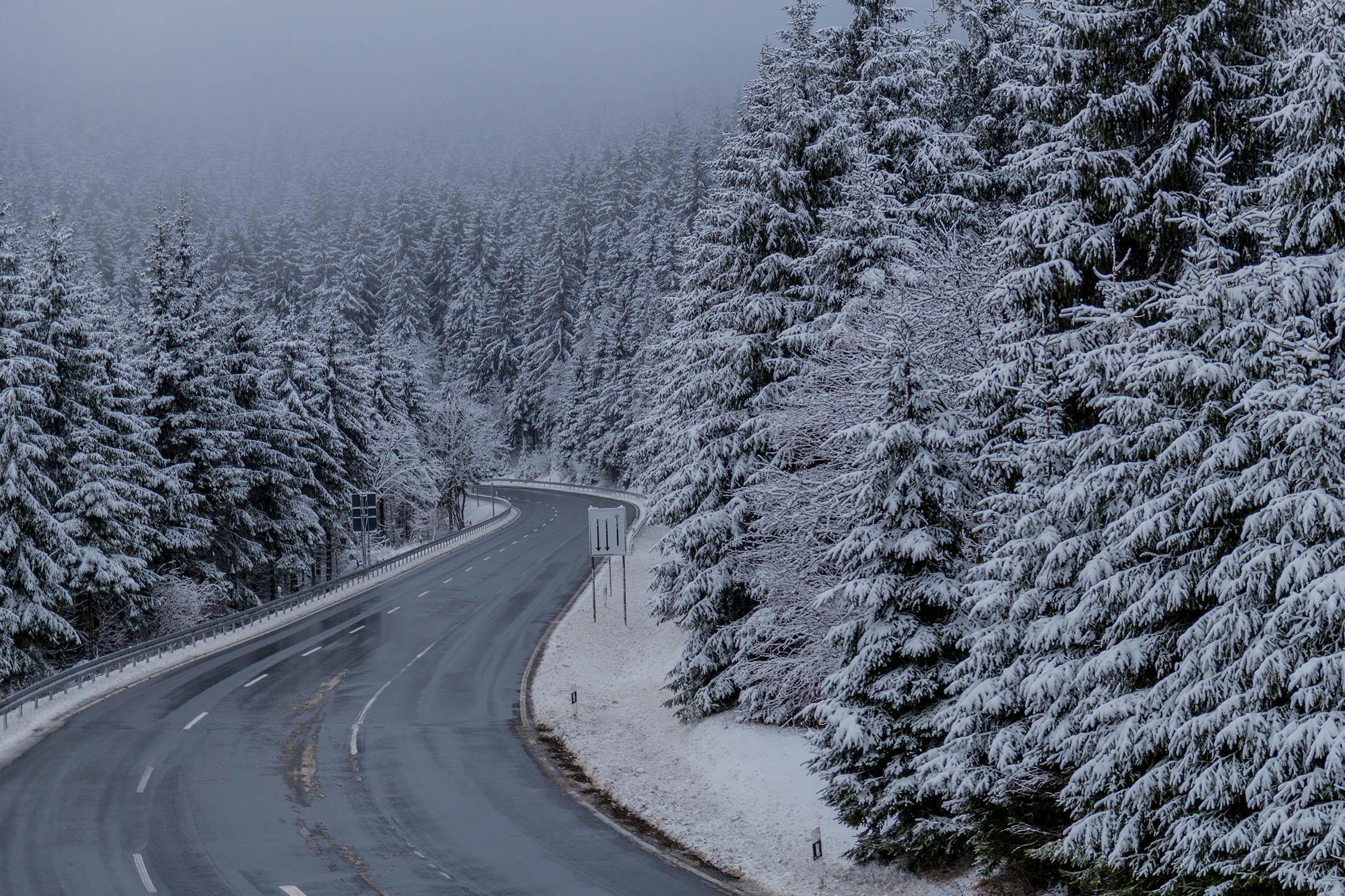Oberhof photo, copyright: 
