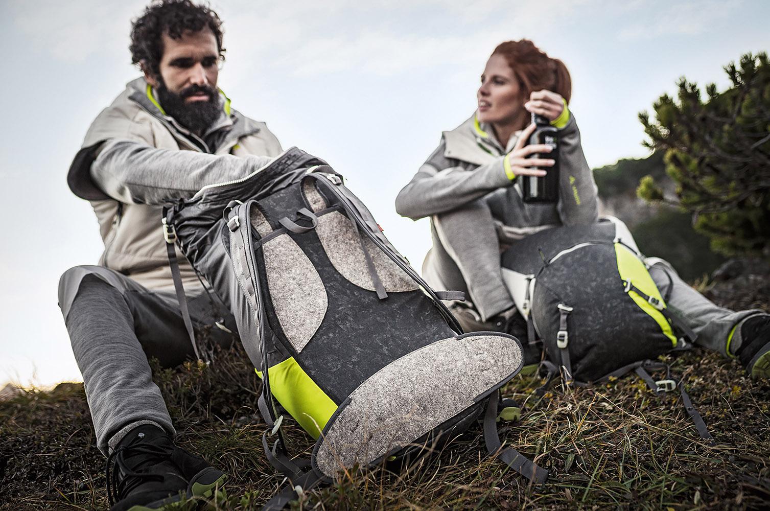 2018_09_20180905_textbild_vaude_rucksack