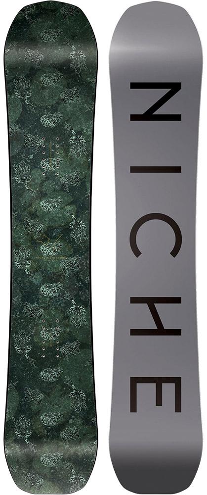 2122_Niche_Nightshade_Snowboard_1500x3578_2-scaled