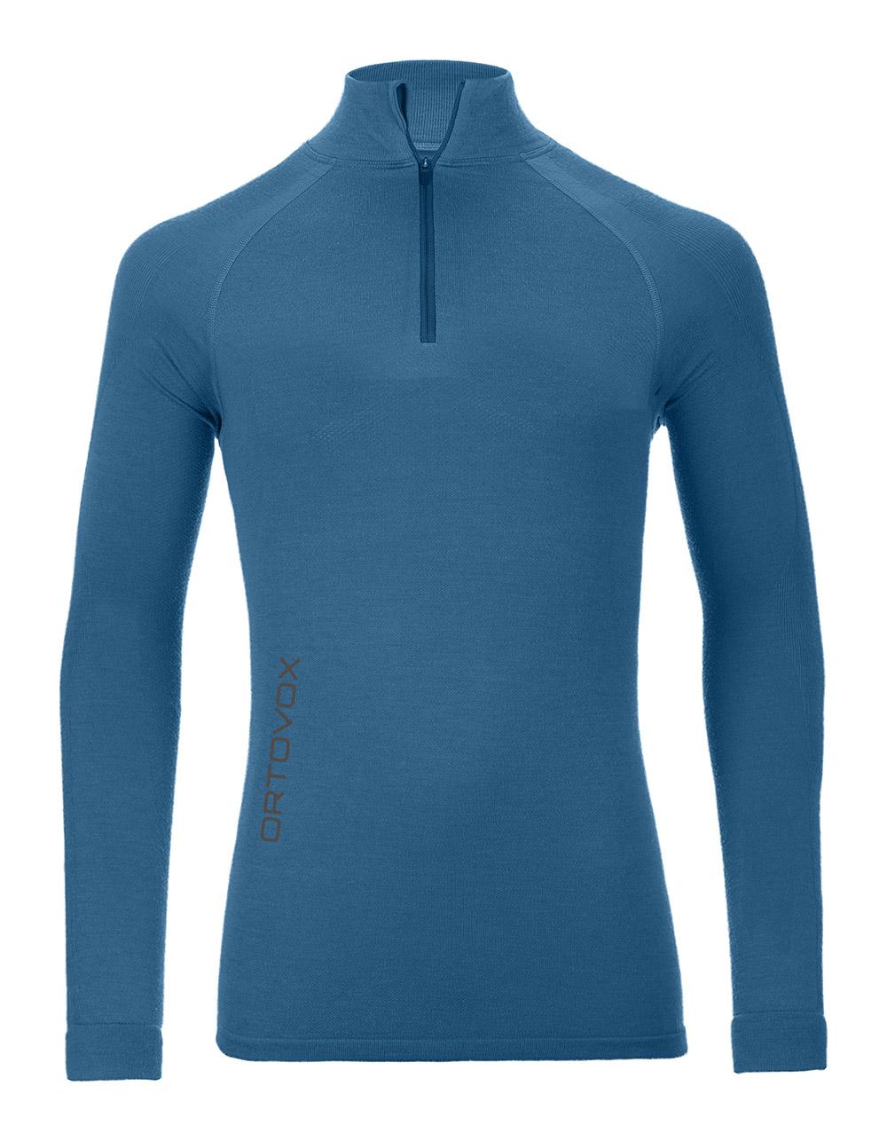 230MERINO-COMPETITION-L-SLEEVE-ZIP-NECK-M-85780-blue-sea-MidRes