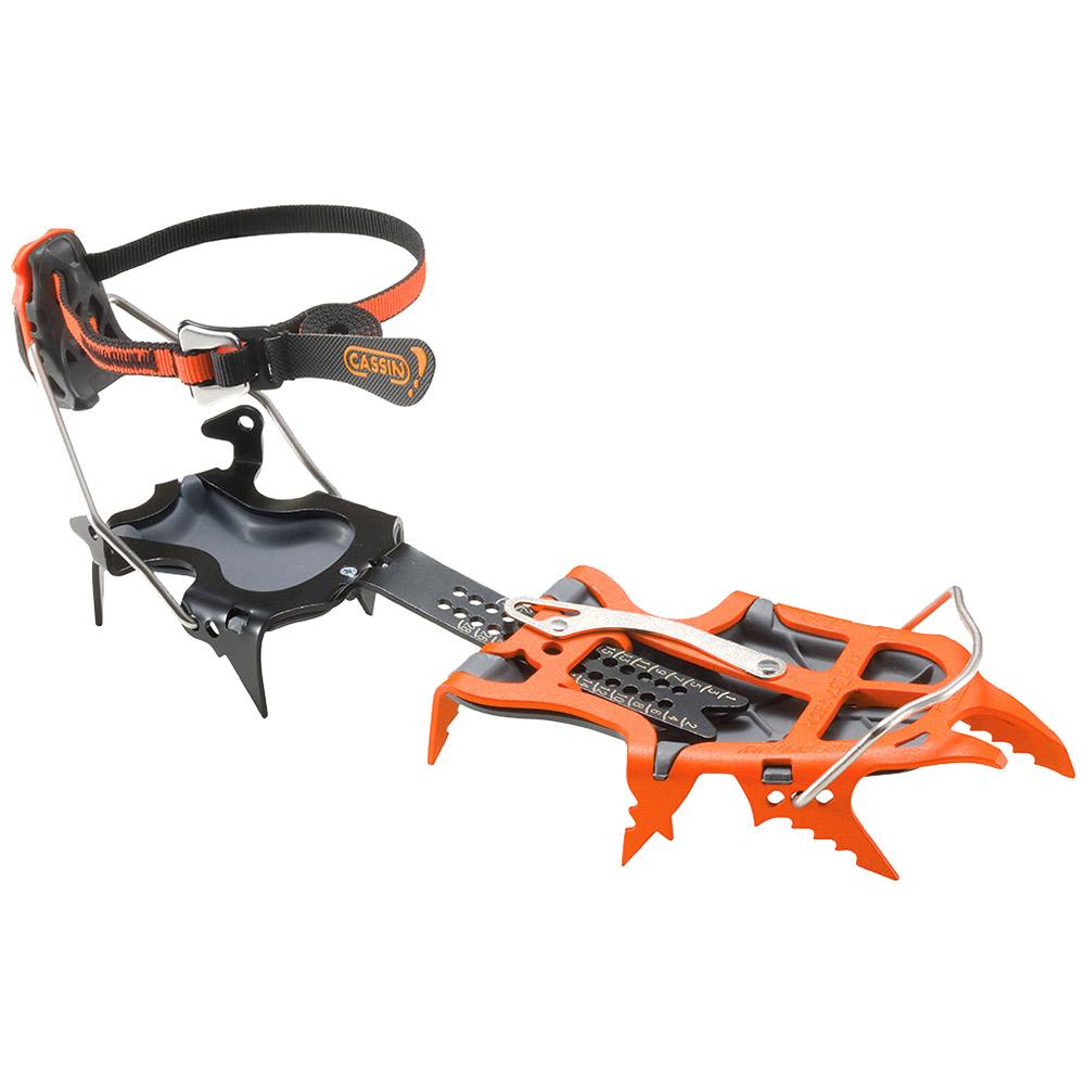 2680_A-ALPINIST-TECH-19