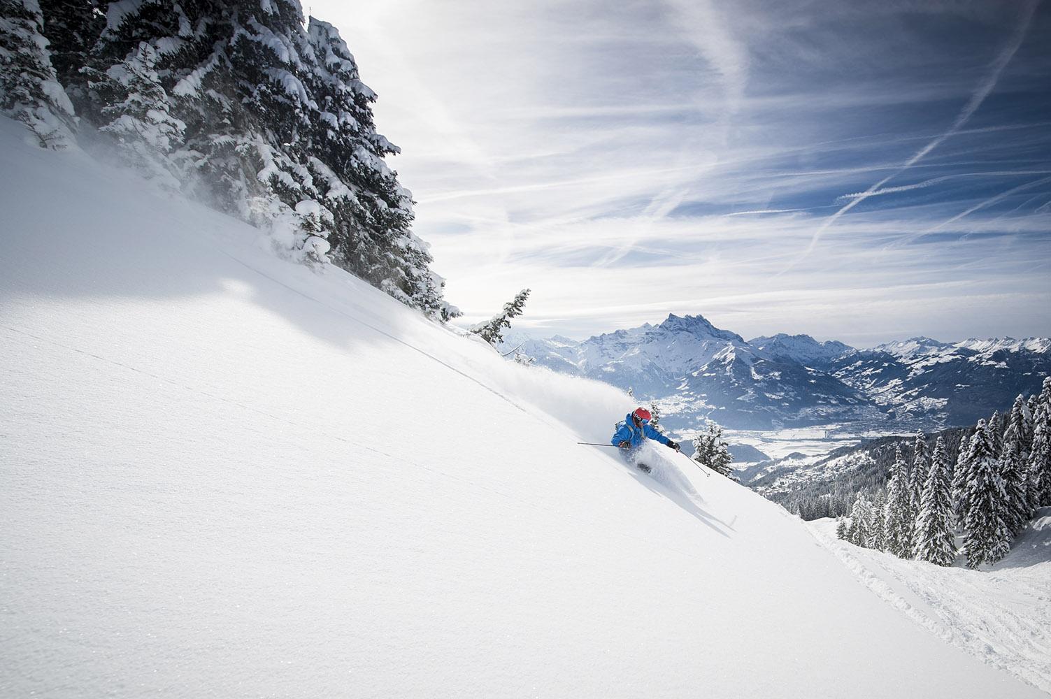 8426 VILLARS