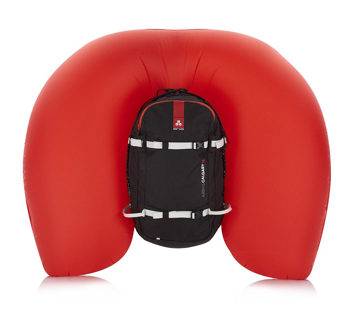 AIR1CAL18V1BLACK_4