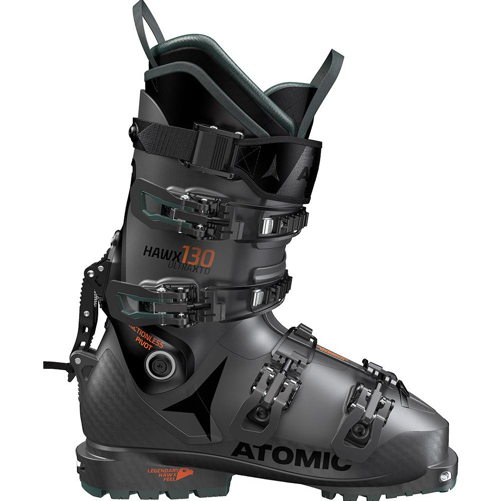 Atomic-2