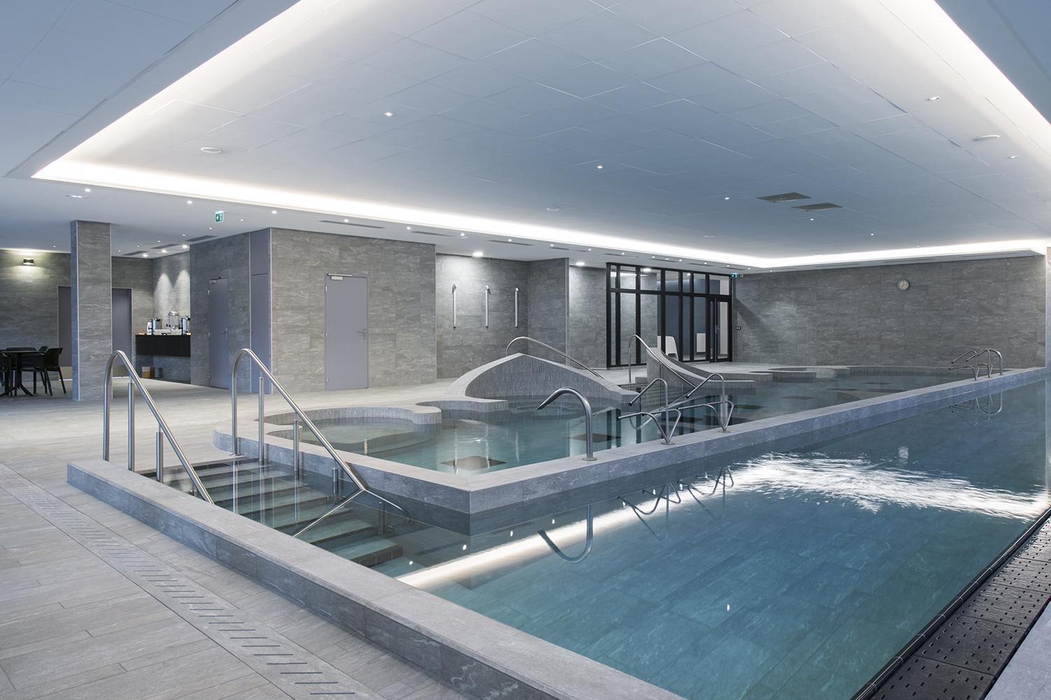 BridesTherme18656 (1)
