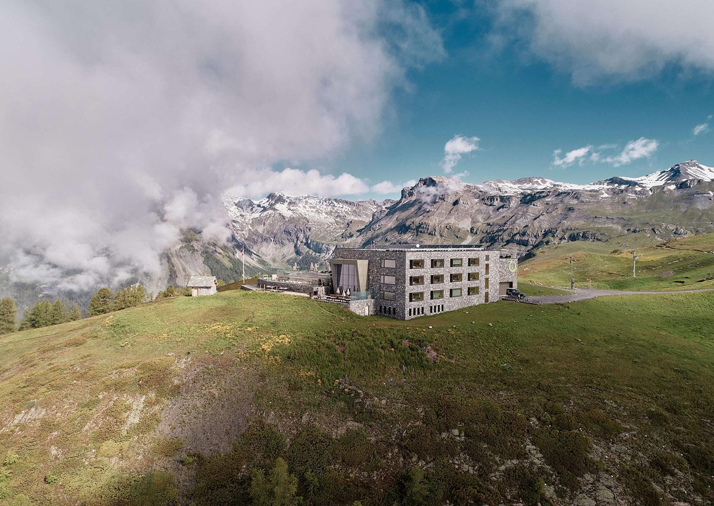 Building-summer_Claus-Brechenmacher-Reiner-Baumann-Photography-43-scaled
