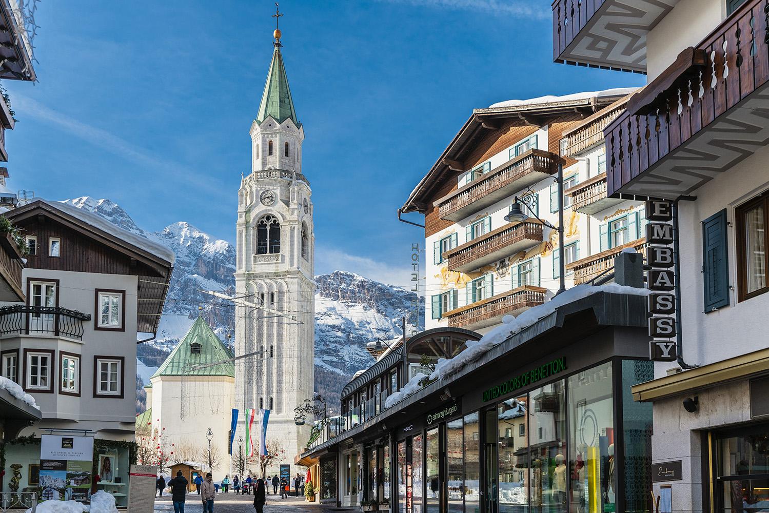 Cortina d’Ampezzo_Credits www.bandion.it (4)