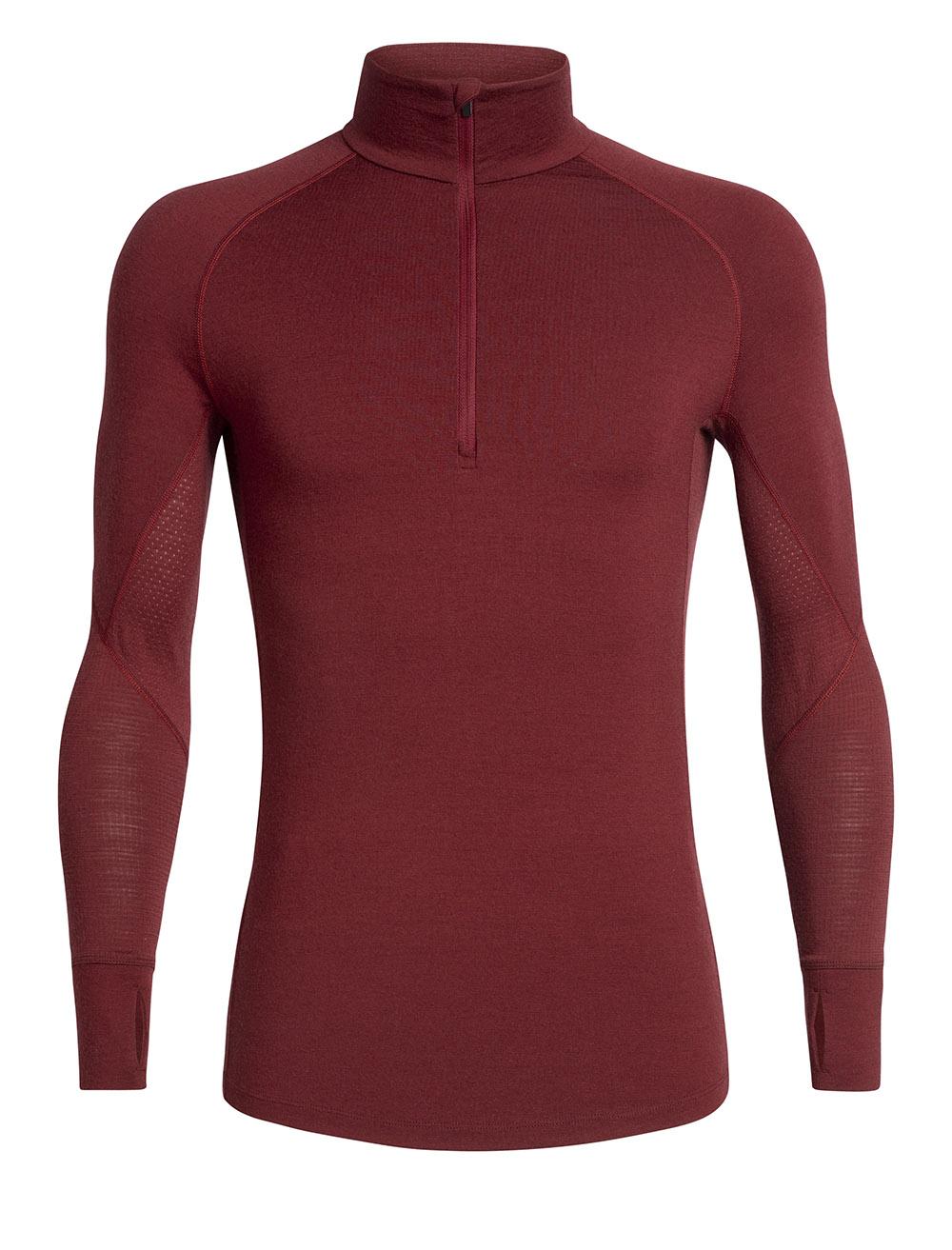 FW19-BASELAYER-MEN-260-ZONE-LS-HALF-ZIP–104361616_1