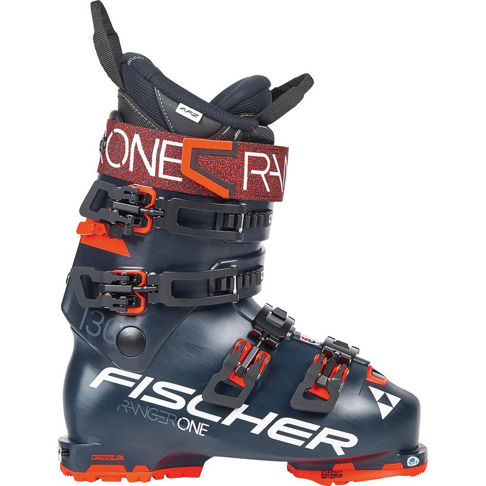 Fischer-1