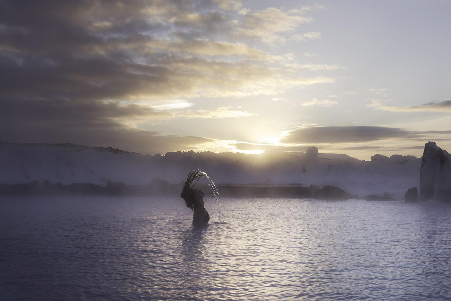 Myvatn Nature Baths (4)