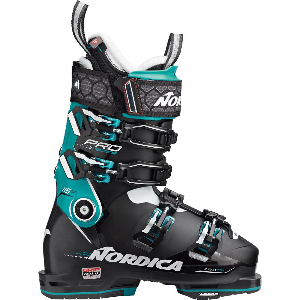 Nordica-1