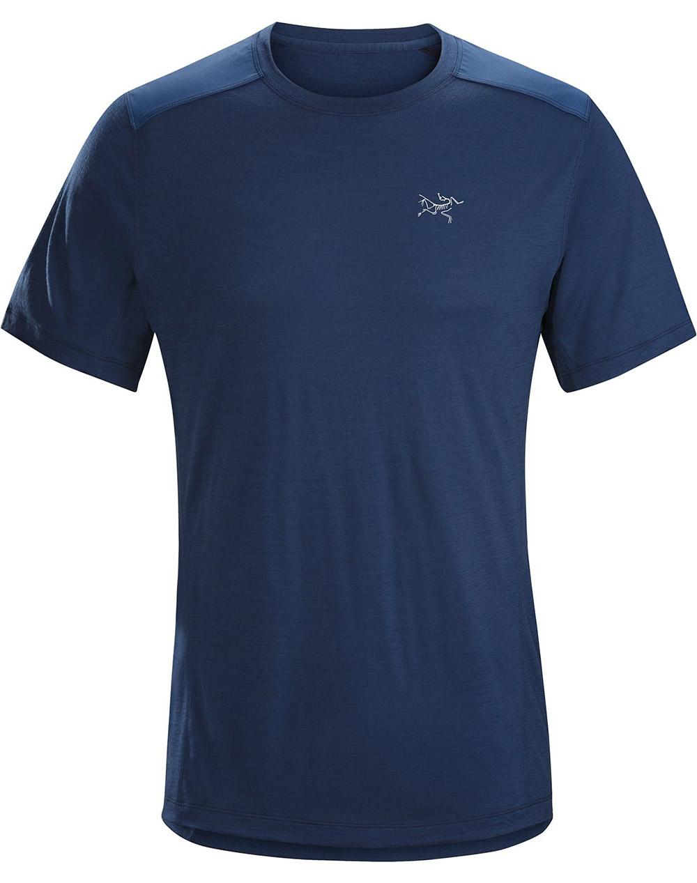 Pelion-Comp-Shirt-SS-Nocturne