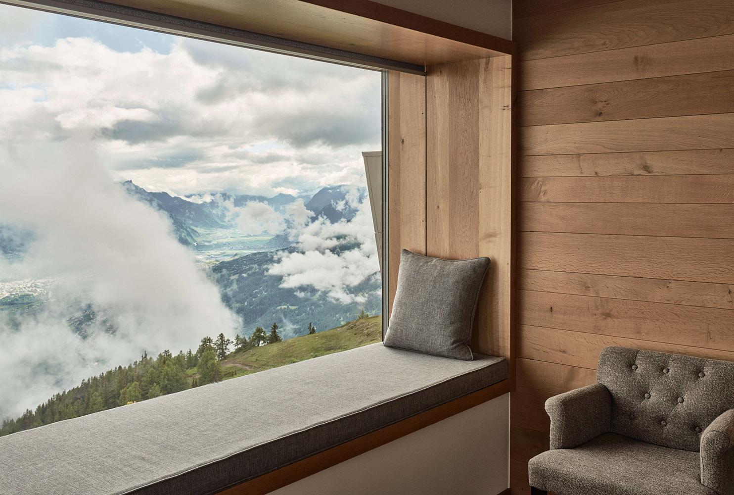 Room-AD-35-Bishorn_Claus-Brechenmacher-Reiner-Baumann-Photography-9-scaled