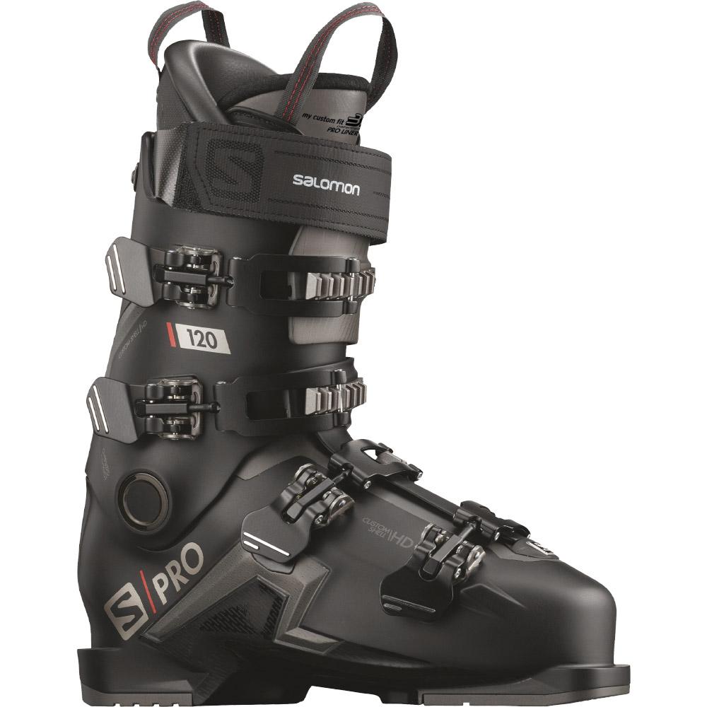 Salomon-2