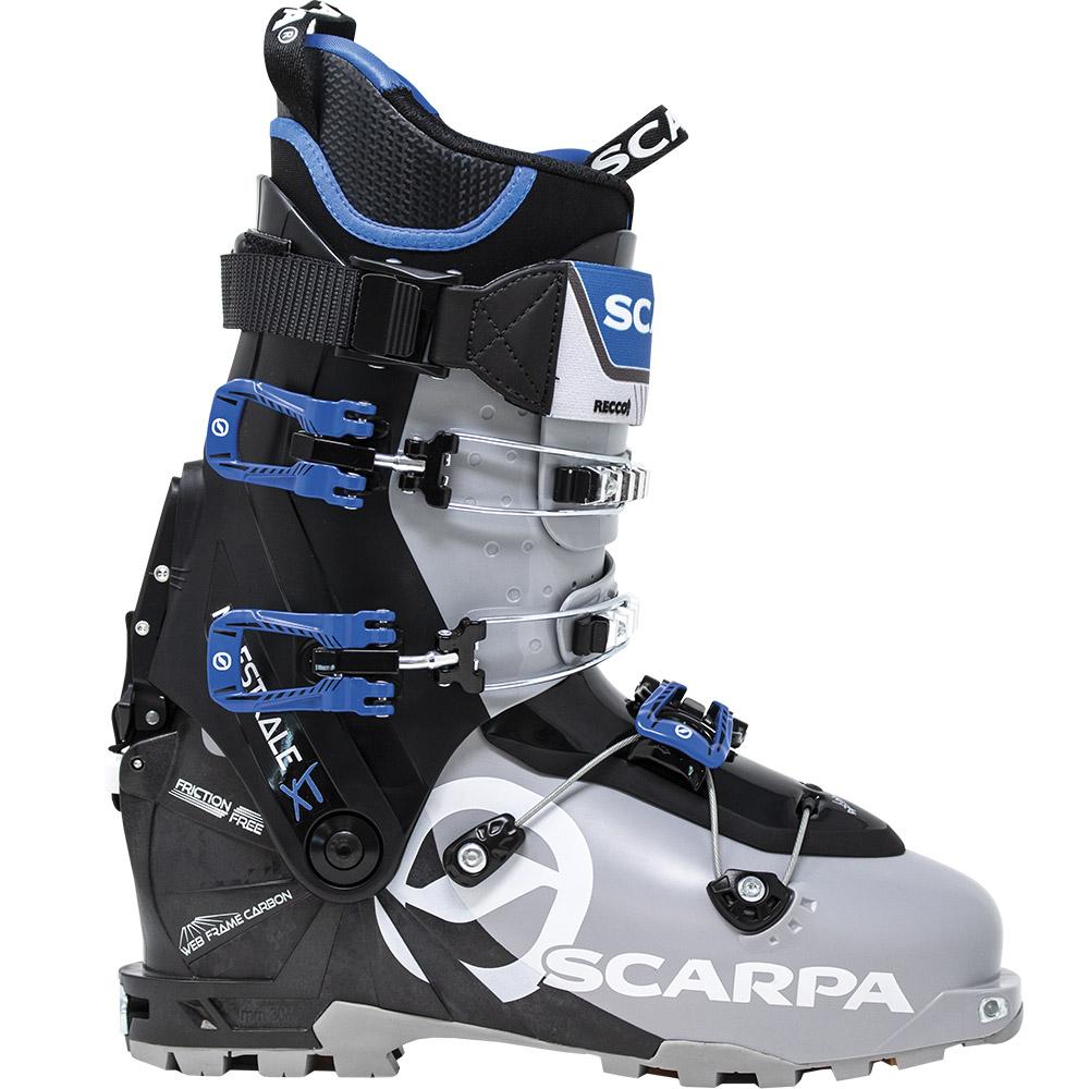 Scarpa-1