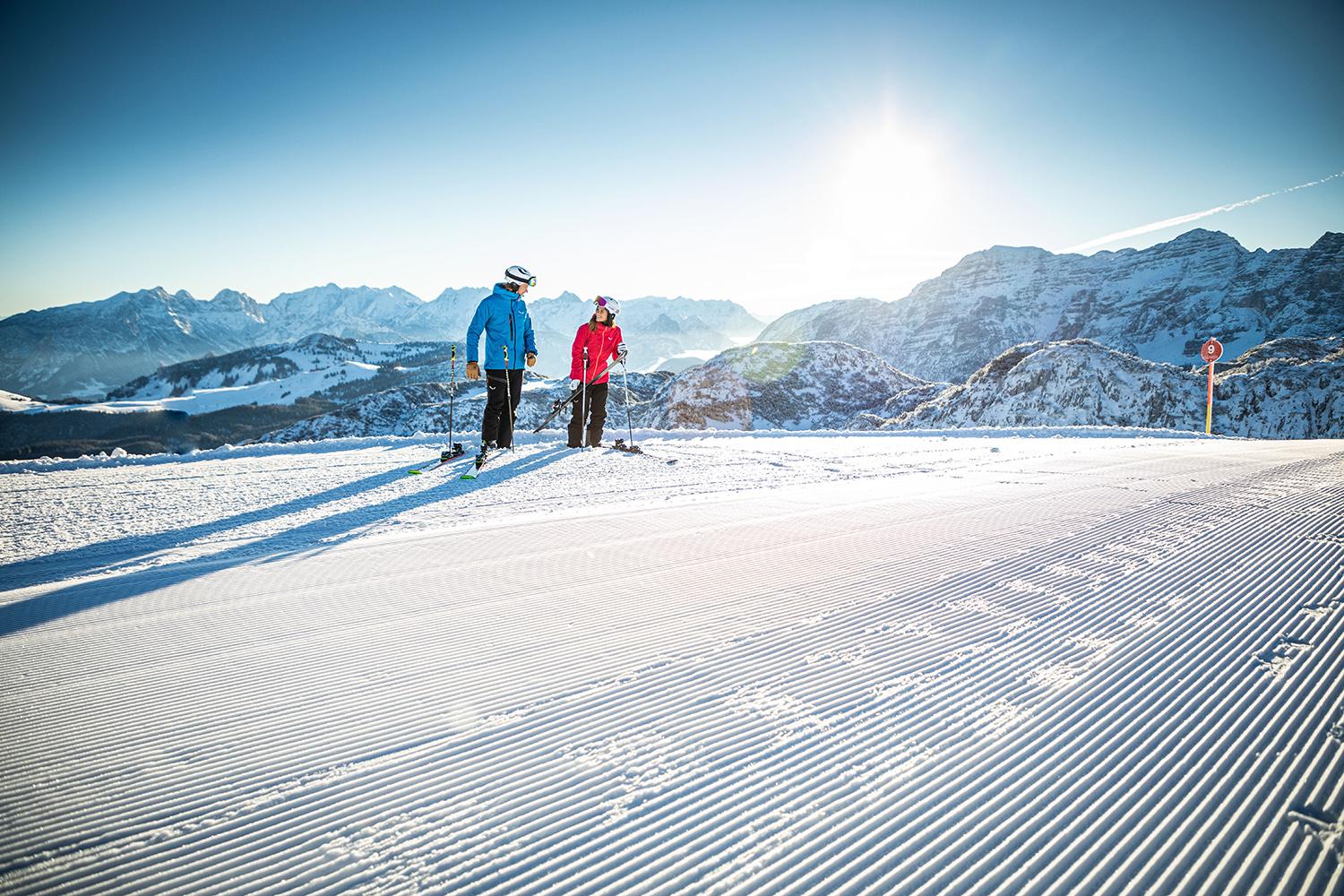 Ski-Vergnuegen-im-PillerseeTal-4