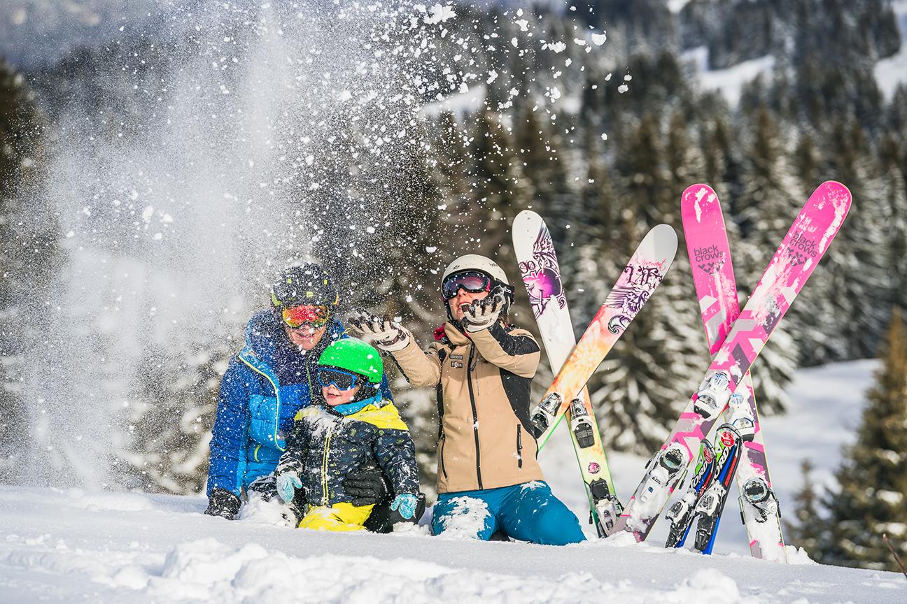 Ski_Famille_Enfants-28_©Keno_Derleyn_OT_Les_Gets
