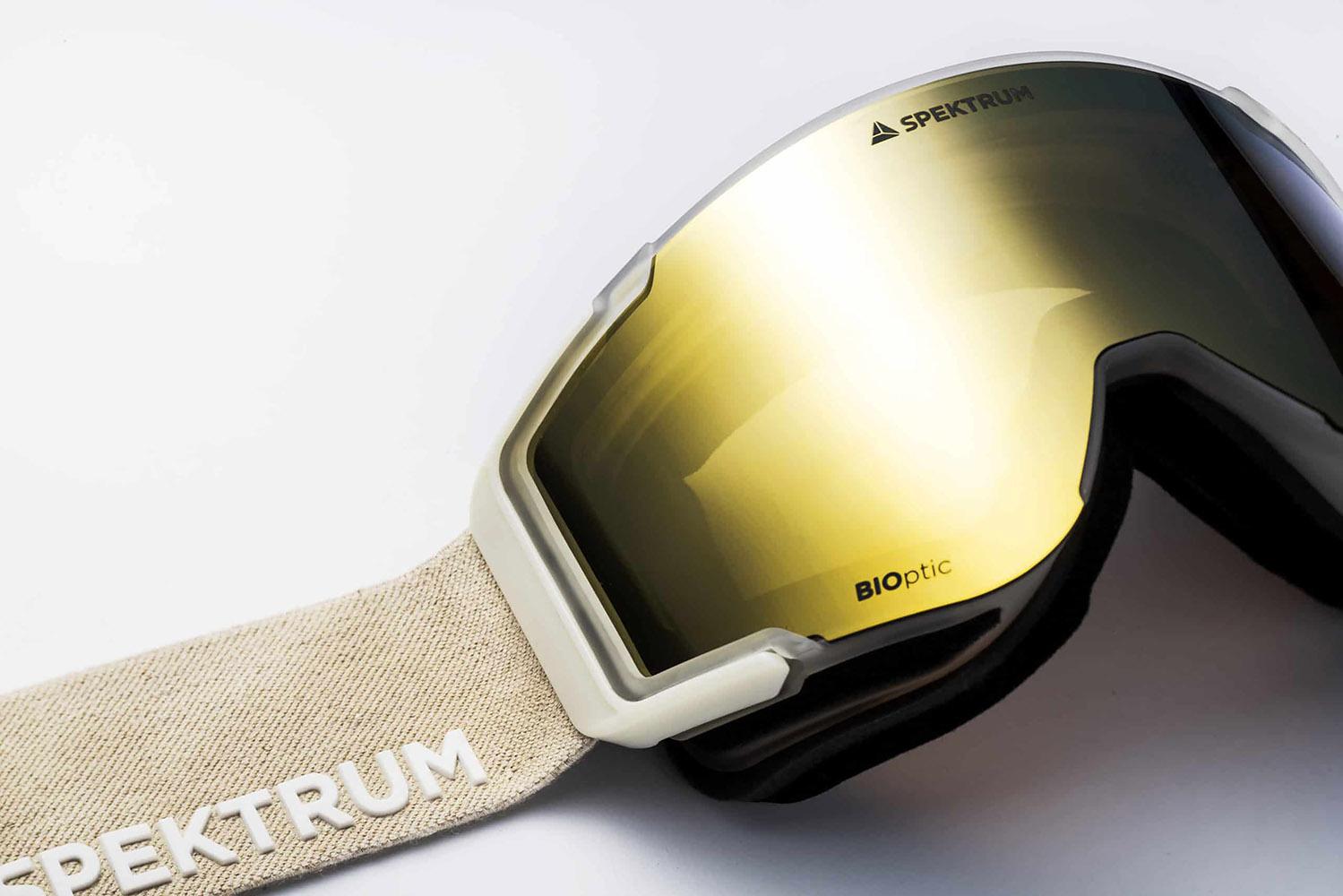Spektrum_Sports_Undye_RAW_2021-scaled
