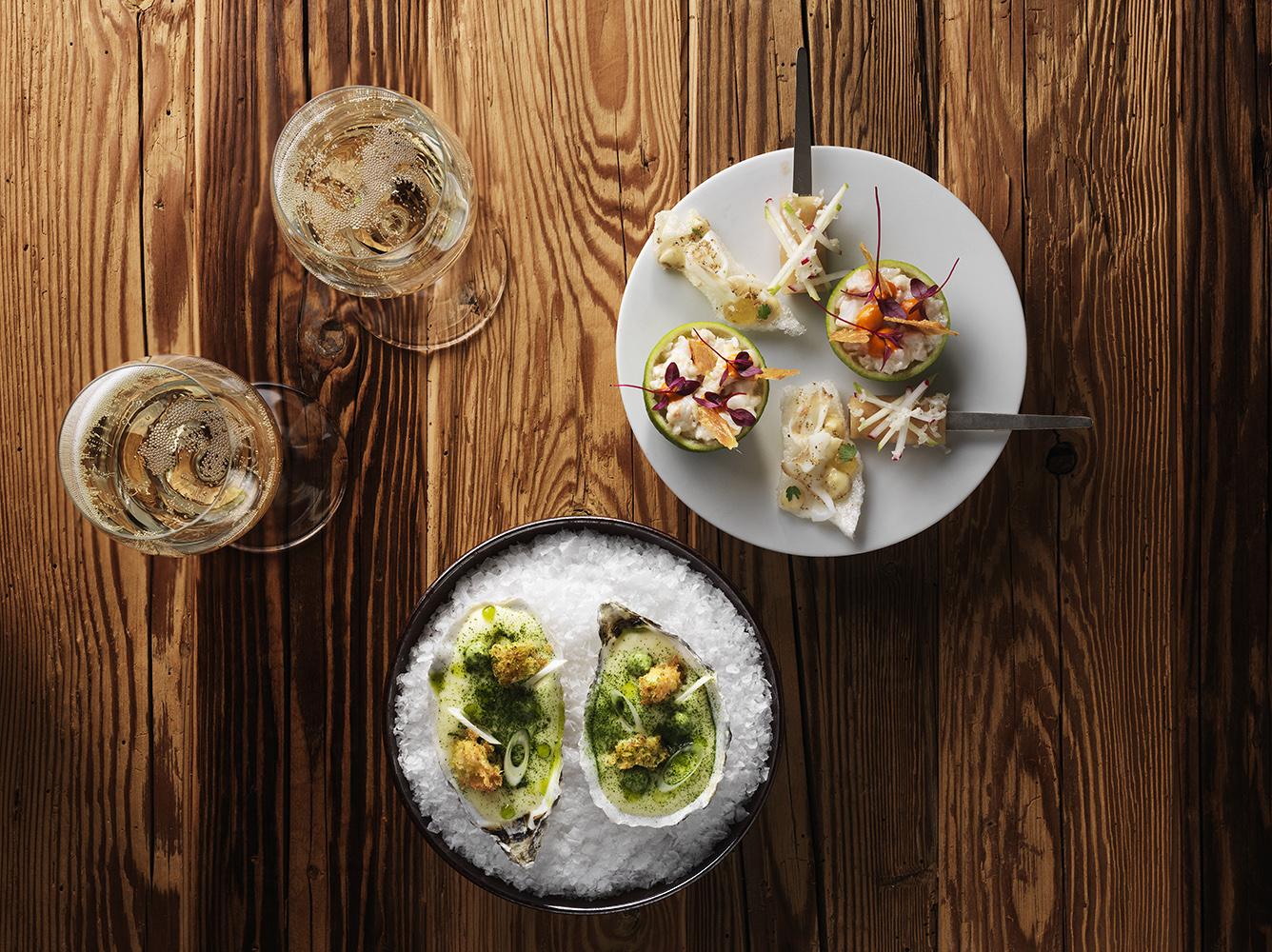 aperitiv©ReneRiis