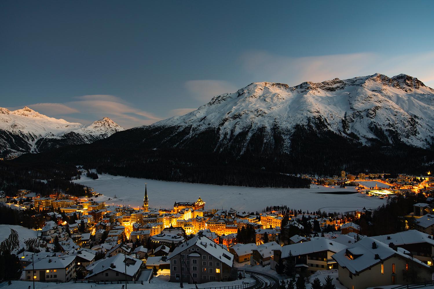(c) Sepp Rutz-Gb_k-cWMjL8-unsplash