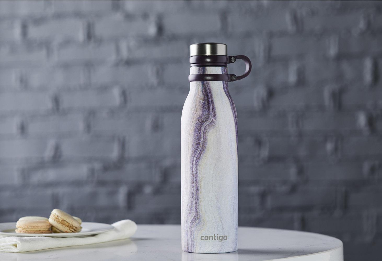 contigo-matterhorn-couture-590ml-sandstone-6-901078