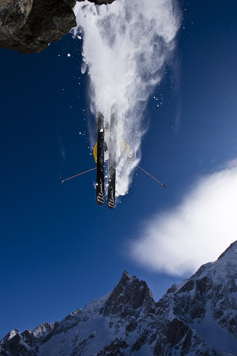 foto,Mikko Lampinen,skier,Arto Majava,La Grave IMG_3054