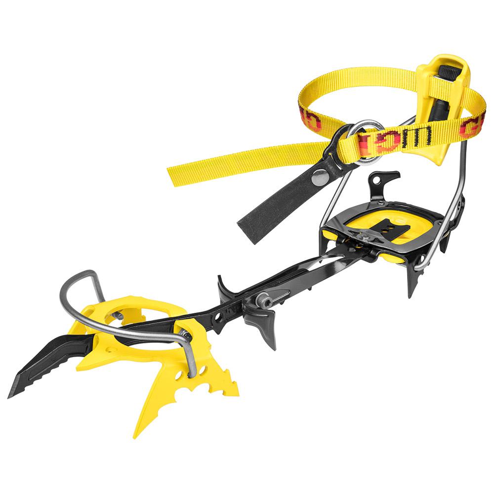 grivel-crampons-g20-plus-com-stijgijzers