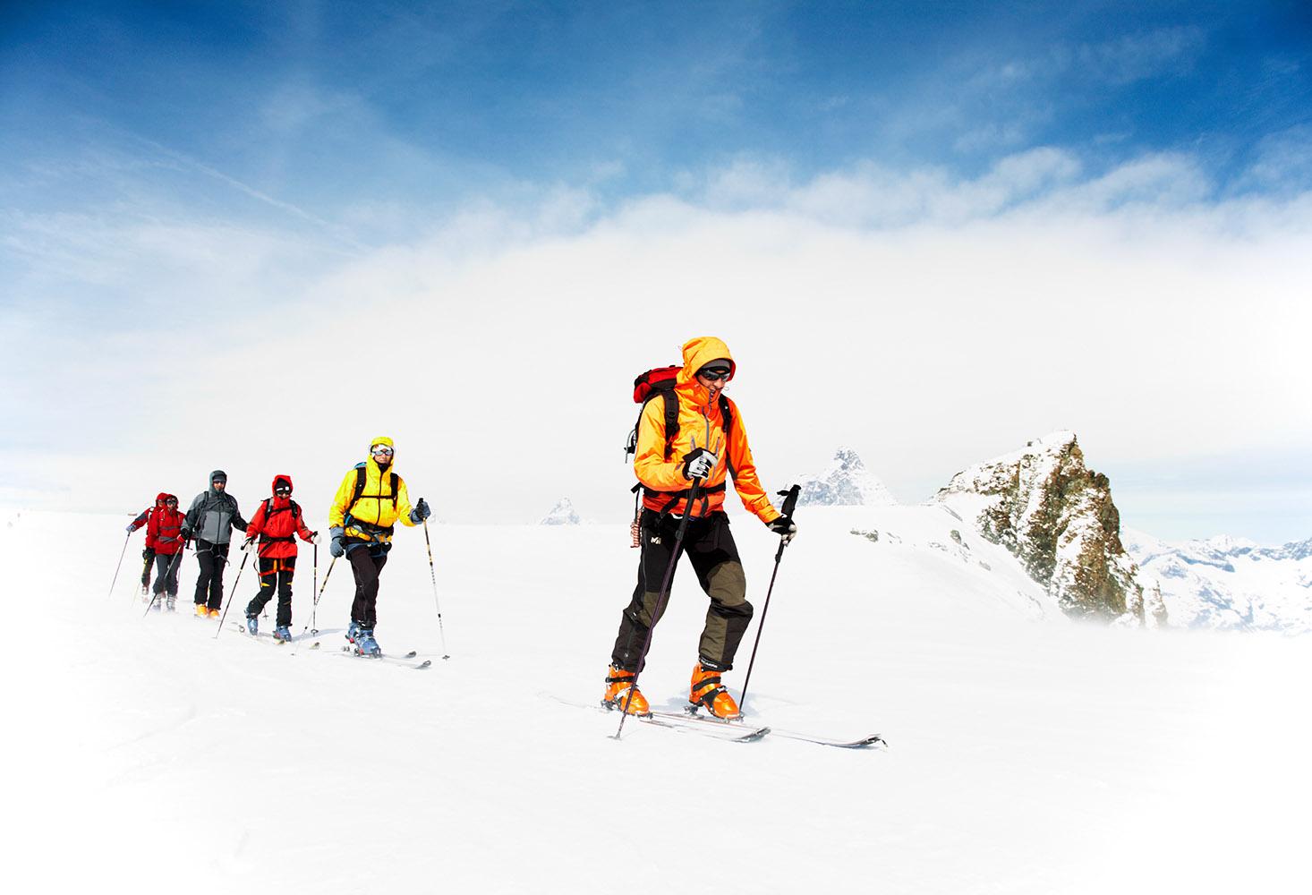 shutterstock_12022852