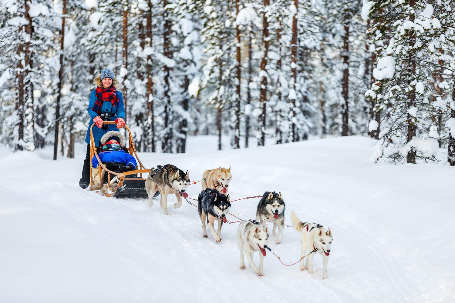 shutterstock_485464570