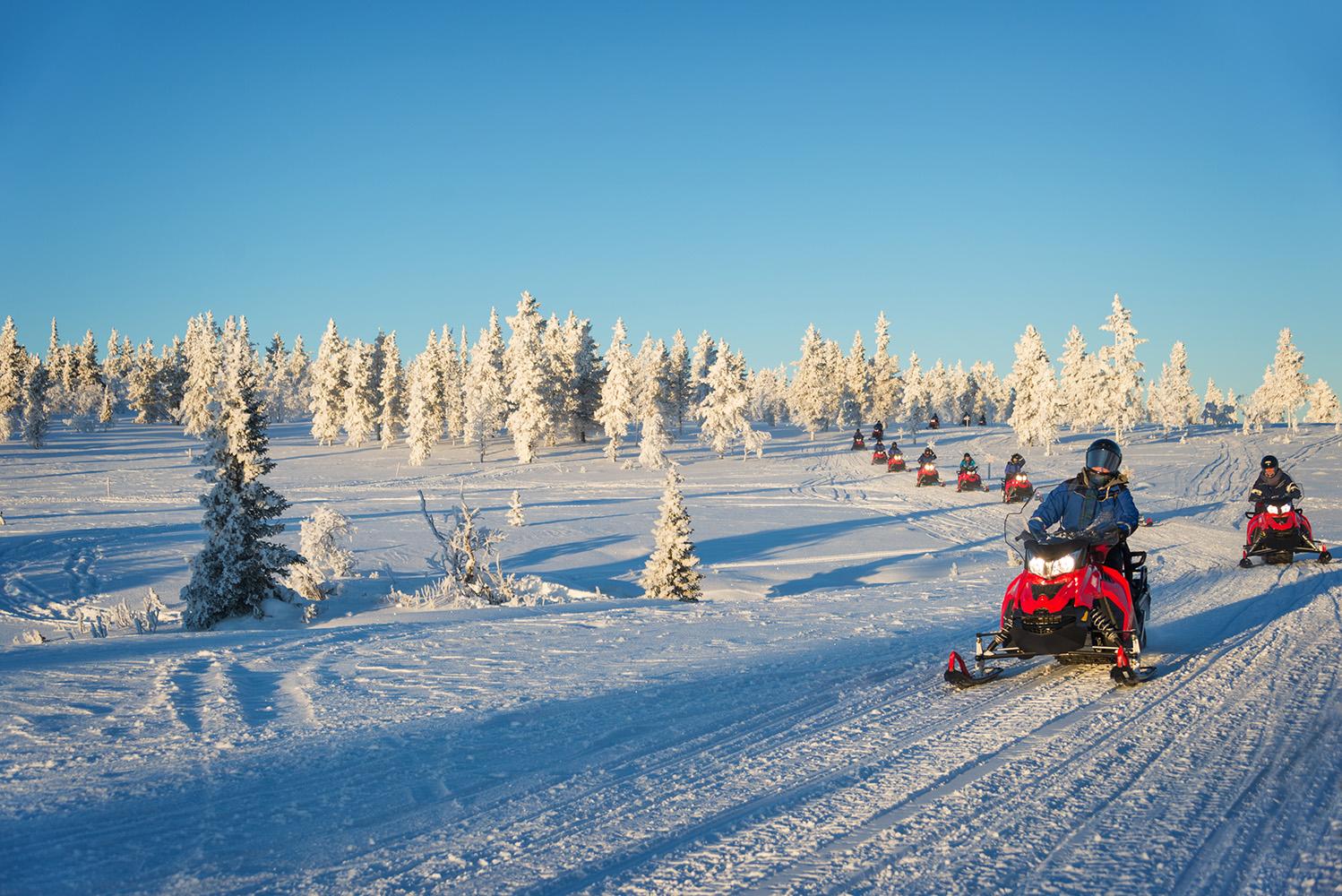 shutterstock_736769536