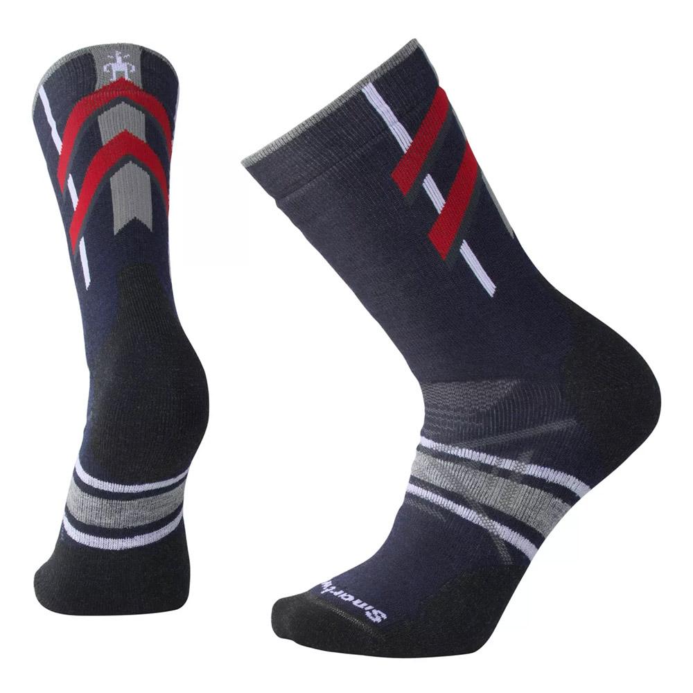 men nordic lite elite